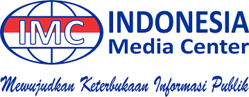 Hanya modal besar saja tidaklah cukup. Privacy Indonesia Media Center