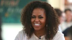 See more of michelle obama on facebook. Michelle Obama To Launch First Series On Instagram S Igtv Variety
