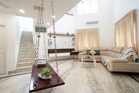 a complete home renovation in chennai