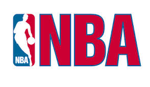 Image result for nba