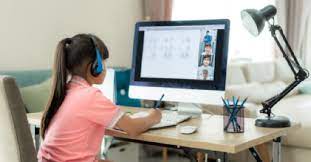 UAE schools transfer to e-learning due to suspected COVID-19 cases - Dubai  Eye 103.8 - News, Talk &amp; Sports