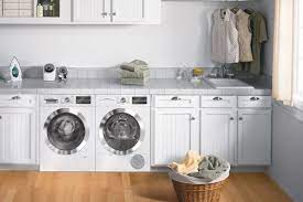 how to choose the best washer and dryer