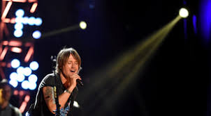 Where Is The Best Place To Buy Cheap Keith Urban Concert