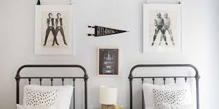 Star Wars Ideas For A Boy Room Lay