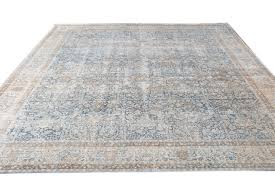 apadana rugs carpets norwalk ct