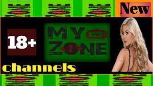 تطبيق أسباني خطير لمشاهدة القنوات المشفرة مجانا My Tv Zone
