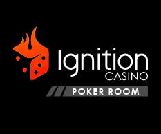 I have noticed it will load to 97% and freeze if i move, resize or click. Ignition Poker Review 1 250 Free Deposit Bonus Code 2021