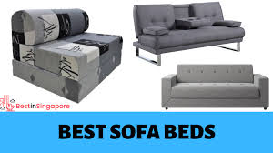 sofa beds made hot benim k12 tr
