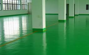 diy garage floor coatings do it yourself