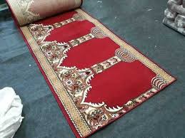 mosque carpet latest by