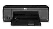 Hp deskjet d1660 driver is available on this article for free of charge to download. Hp Deskjet D1663 Driver Download Drivers Software