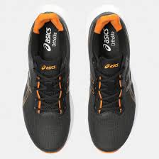 Pulse 14 Men S Running Shoes Black