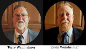 about weinheimer group services