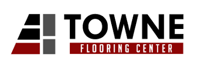 towne flooring center