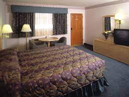 Francisco bay inn, san francisco. Francisco Bay Inn Lombard Street Hotels Stay Sf