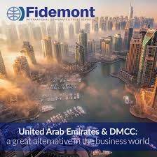 株式会社シーナッツのプレスリリース：シーナッツが「destinations of the world dmcc」と共通在庫サービスを利用した在庫連携を開始. Fidemont Group Home Facebook