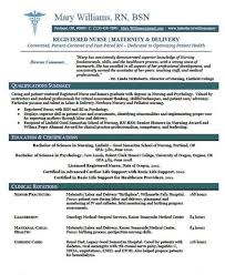 best resume layout the template free and website templat mdxar what curriculum  vitae how write templates thevictorianparlor co
