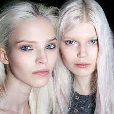 Hair dyeing is a delicate science. The 8 Best Natural Hair Dyes Of 2020