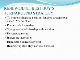 Best Buy Corporate News and Information    a href  http   www bestbuy com    target   blank  Expert Service  Unbeatable Price   a Best Buy Corporate  News and    