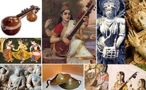 Classification of indian musical instruments we have started tabla tutorials on this channel. Origin And Evolution Of Musical Instruments Of India