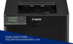 Canon imageclass d340 will not install okay, first off i did make the mistake of plugging in the printer before i found the proper driver. Canon Imageclass D340 Driver Downloads
