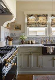 100 best kitchen design ideas for your home