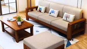sofa set design with pictures 25