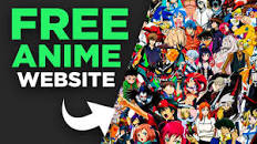 Image result for where anime to watch