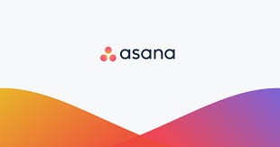 Start by creating a new project, expense tracker and type the bills you share in the comments below: Manage Your Team S Work Projects Tasks Online Asana