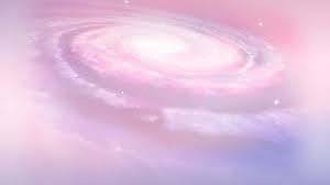 100 pink and purple galaxy wallpapers