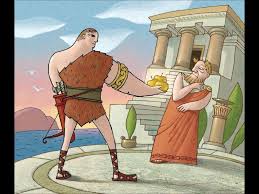 Be careful when entering in these codes, because they need to be spelled exactly as they are here, feel free to copy and paste shiny: Slide 1 Heracles And The Golden Apples A Myth From Greece Ppt Download