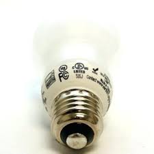 Automotive Light Bulb Lumens Chart Decoratingspecialcom