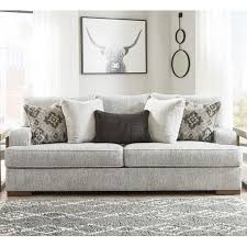 Pewter Grey Nfm Ashley Sofa