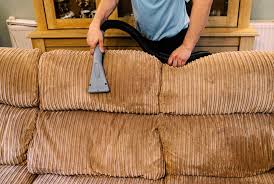 fabric upholstery cleaning prosteamuk