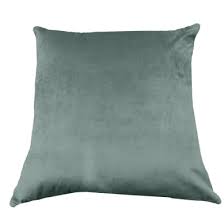 Plutone è un divano in tessuto che non passa inosservato con la balza pieghettata, un vero capolavoro di eleganza e di. Cuscini Arredo E Cuscini Decorativi Per Divani Leroy Merlin