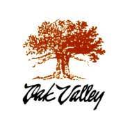 Oak Valley Golf Club | LinkedIn