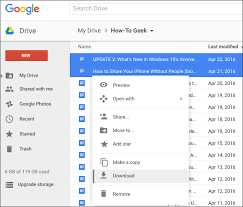 Choose from hundreds of fonts, add links, images, and drawings. How To Convert A Google Docs Document To Microsoft Office Format