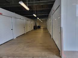 storage units in pittsburgh pa near