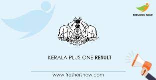 The candidates must visit the website regularly as the keralaresults.nic.in 2019 sslc, plus one and plus two results can be declared anytime. Kerala Plus One Results 2020 Out Dhse Kerala 1 1st Year Results