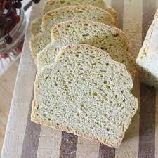 easy einkorn sandwich bread no knead