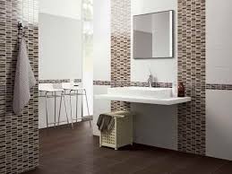 Bathroom Mosaic Tiles At Best In
