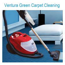 ventura affordable carpet cleaning 10