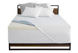 A queen set made with innerspring may provide pressure relief than foam. Mattresses Costco