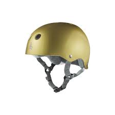 Buy Triple Eight Brainsaver Glossy Helmet Sweatsaver Liner At The Longboard Shop In The Hague Netherlands