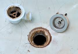 Sewer Smell In Your Home Here S What