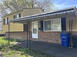3 Bedroom Houses For In Columbus
