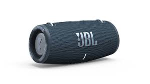 jbl xtreme 3 review pcmag