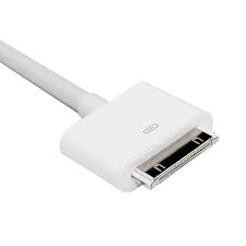 to hdmi adapter cable for apple ipad