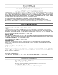 cover letter resume sale esl application letter ghostwriter     Chronological Resume Sample Senior Sales pg  