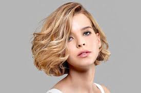 The blonde color of the ends isn't solid. 60 Fantastic Dark Blonde Hair Color Ideas Lovehairstyles Com